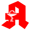 Apothekenzeichen